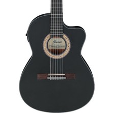 Ibanez GA5MHTCE-WK GA Serisi Elektro Klasik Gitar