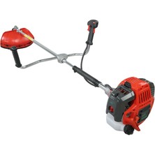 Garden Pro Cg 520 Profesyonel Motorlu Tırpan 2.6 Hp