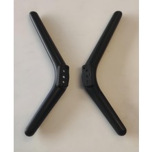 Sunny SN048LD017-S2F Ayak, Tv Ayağı