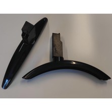 Vestel 43U9000 58U9500 50U9500 Tv Ayağı