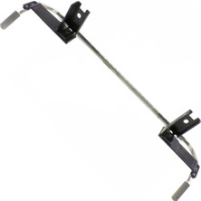 Sony KDL-42W805B Tv Ayağı, 448001301