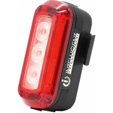 moon Arka Çakar Moon Sırıus