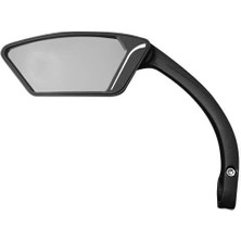 Kron Ayna Sol Taraf Meachow