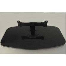 PHILIPS 42PFL7655K/02, 46PFL7655H/12 TV AYAĞI