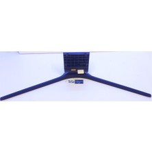 Samsung Ue65Ku7350, Tv Ayağı, Ayak Aparatı, Standı, Bn61-13775x