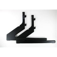 SAMSUNG 75Q900R TV AYAĞI, AYAK, STAND, BN96-47690A, BN96-47688A