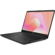 Hp 250/CORE I5-1135G7 Işlemci/ 12GB Ram/ 512GB Ssd/15.6 /fhd/freedos/ Laptop Siyah 853U7ES-S12S