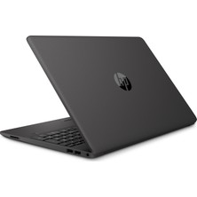 Hp 250/CORE I5-1135G7 Işlemci/ 12GB Ram/ 512GB Ssd/15.6 /fhd/freedos/ Laptop Siyah 853U7ES-S12S