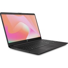 Hp 250/CORE I5-1135G7 Işlemci/ 16GB Ram/ 256GB Ssd/15.6 /fhd/freedos/ Laptop Siyah 853U7ES-S16