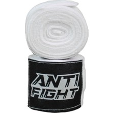 AntiFight Anti Fight Boks Bandajı