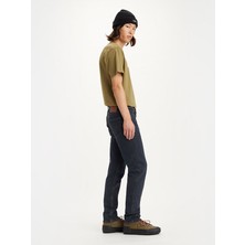 511™ Slim Erkek Jean Pantolon - Dolf Greystone