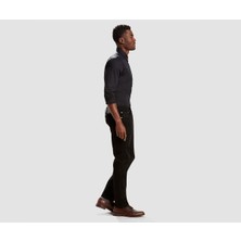 511™ Slim Erkek Jean Pantolon - Native Cali
