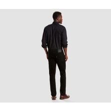 511™ Slim Erkek Jean Pantolon - Native Cali