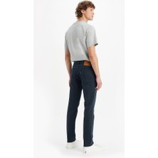 511™ Slim Erkek Jean Pantolon - Under The Moonlight