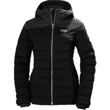 Helly Hansen W Imperial Puffy Kadın Kayak Montu