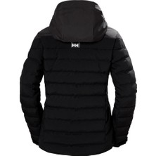 Helly Hansen W Imperial Puffy Kadın Kayak Montu