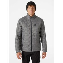 Helly Hansen Lifaloft Insulator Erkek Mont