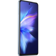 İnfinix Note 30 256 GB 8 GB Ram (İnfinix Türkiye Garantili) Mavi