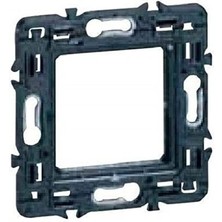 Legrand 080251 Armada Kaide Vidalı 2 M (10 Adet)