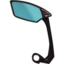 Kron Ayna Sol Taraf Meachow ME-006BL