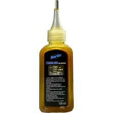 Sortie Zincir Yağı Sortie 100 ml All Weather