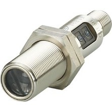 Ifm OGH500 Diffuse Reflection Sensor