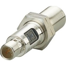 Ifm OGH500 Diffuse Reflection Sensor