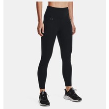 Under Armour Kadın UA Motion Bilekte Tayt 1369488-001