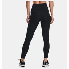 Under Armour Kadın UA Motion Bilekte Tayt 1369488-001