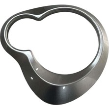 Moto Express Yamaha DELIGHT115 2013-2016 Km Kilometre Saati Göstergesi Çerçevesi Muhafazası A