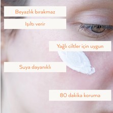 Pure Project Güneş Kremi 50+ Spf