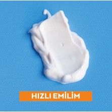 Pure Project Güneş Kremi 50+ Spf