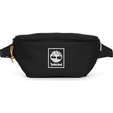 Timberland Thayer Tfo Thayer Slıng Unisex Bel Çantası TB0A6MZS0011