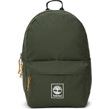 Timberland Thayer Tfo Backpack 22LT Unisex Sırt Çantası TB0A6MK1U311