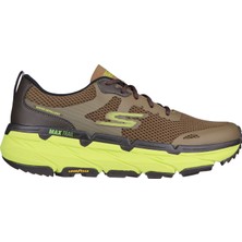 Skechers Max Cushioning Premier Trail Erkek Koşu Ayakkabısı
