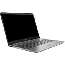 Hp 250 G8 I5-1135G7 12GB 512GB SSD 15.6 Laptop Dizüstü Bilgisayar/freedos 853U8ES-S12S