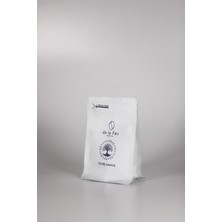 De La Pau Filtre Kahve Medium Roast 70 gr  Taze Öğütülmüş