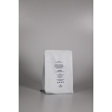De La Pau Filtre Kahve Medium Roast 70 gr  Taze Öğütülmüş