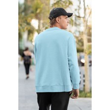 VOXA Oversize  Happy Nation