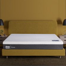 Sleeptown Base Visco Yatak 140x190