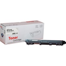 PrintPen Xbox Brother TN-261K Siyah Muadil Toner
