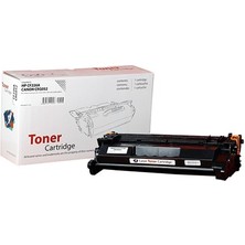 PrintPen Xbox Hp CF226A (26A) Muadil Toner