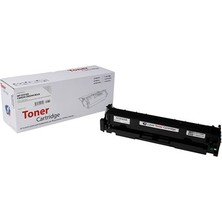 PrintPen Xbox Hp CF410A (410A) Muadil Toner