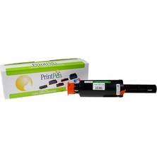 PrintPen Hp W1103A (103A) Muadil Toner