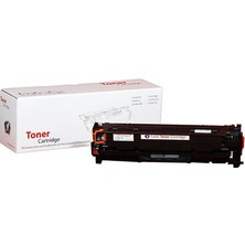 PrintPen Xbox Hp CC530A, CE410A, CF380X Muadil Toner