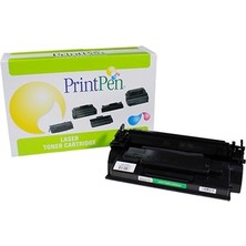 PrintPen Hp CF259X (59X) Muadil Toner