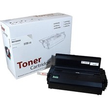PrintPen Xbox Samsung MLT-D203U Yüksek Kapasite Muadil Toner