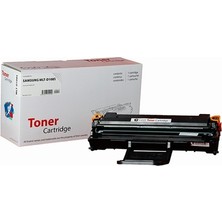 PrintPen Xbox Samsung MLT-D108S Muadil Toner