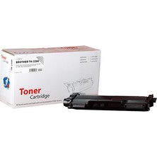 PrintPen Xbox Brother TN-2280 Yüksek Kapasite Muadil Toner