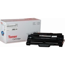 PrintPen Xbox Samsung MLT-D105L Yüksek Kapasite Muadil Toner